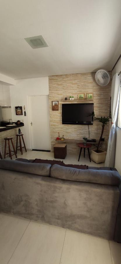 Casa Caraguatatuba Com Piscina E Wifi Villa Eksteriør bilde