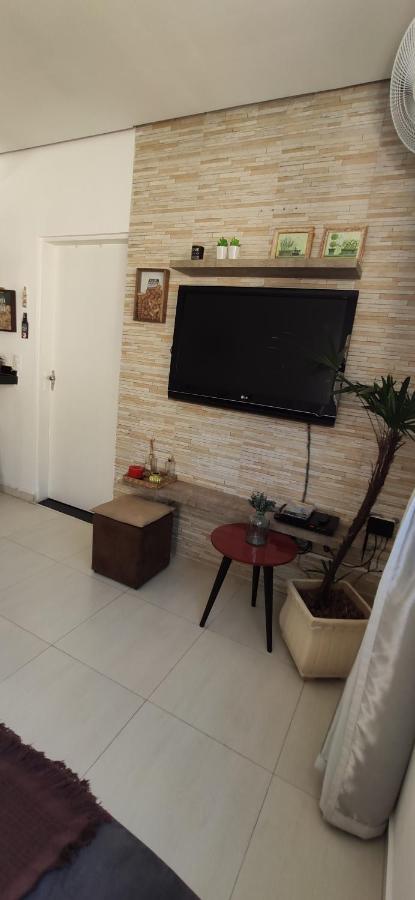 Casa Caraguatatuba Com Piscina E Wifi Villa Eksteriør bilde