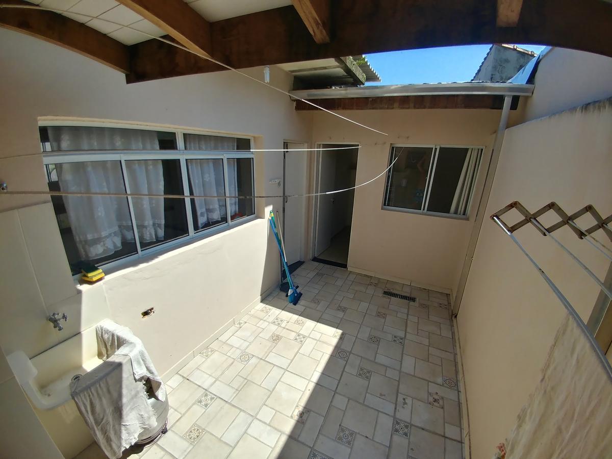 Casa Caraguatatuba Com Piscina E Wifi Villa Eksteriør bilde